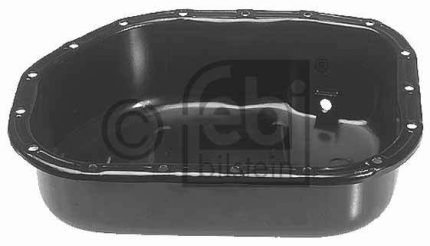 VMPG-8570 - 07715 Oil Pan | VMP Spares