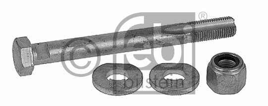 VMPG-8573 - 07758 Bolt,Control Arm | VMP Spares