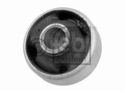 VMPG-8575 - 07847 Bushing,Control Arm | VMP Spares