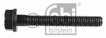 VMPG-8578 - 07902 Bolt,Exhaust Manifold | VMP Spares