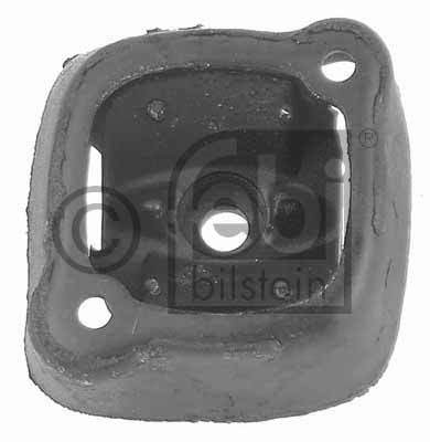VMPG-8584 - 08050 Engine Mounting | VMP Spares