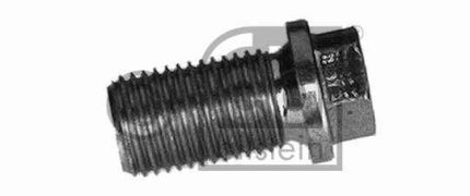 VMPG-8593 - 08277 Plug,Oil Pan | VMP Spares