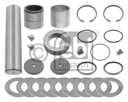 VMPG-8603 - 08521 Axle Pin Rep.Kit | VMP Spares
