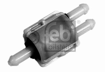 VMPG-8605 - 08600 Su Fıskiye Subabı | VMP Spares
