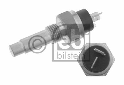 VMPG-8606 - 08658 Tempature Switch | VMP Spares