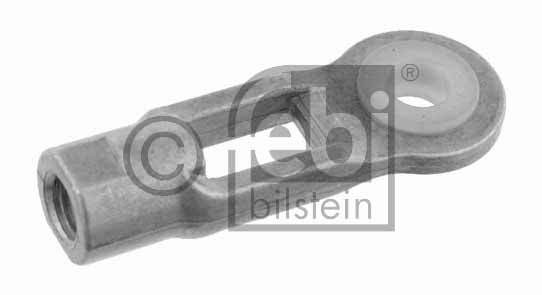 VMPG-8608 - 08670 Selector Link | VMP Spares
