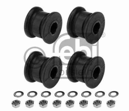 VMPG-8612 - 08683 Bushing,Anti-Roll Bar | VMP Spares