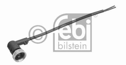 VMPG-8620 - 08785 Connector | VMP Spares