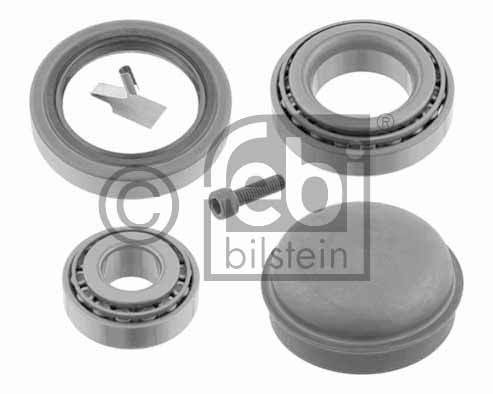 VMPG-8623 - 08841 Bearing,Wheel | VMP Spares