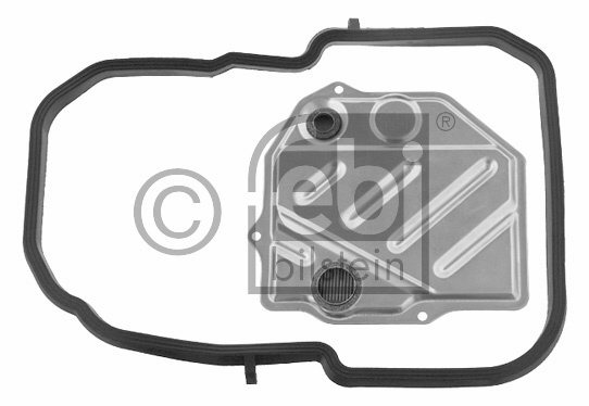 VMPG-8625 - 08900 Filter,Transmission | VMP Spares
