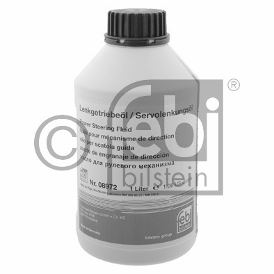 VMPG-8629 - 08972 Steering Oil | VMP Spares