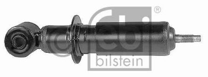 VMPG-8632 - 09100 Cabin Shock Absorber | VMP Spares