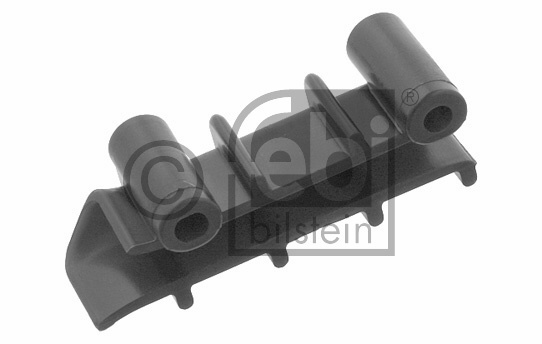 VMPG-8635 - 09160 Sliding Rail | VMP Spares