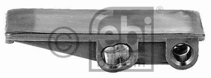 VMPG-8638 - 09164 Sliding Rail | VMP Spares