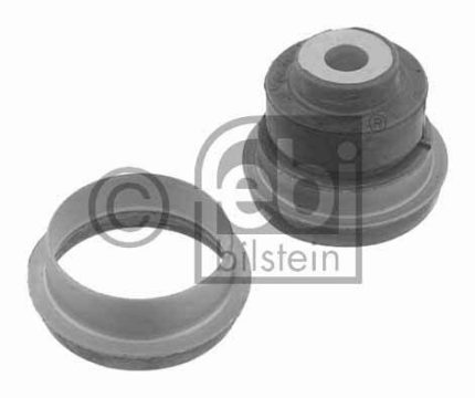 VMPG-8647 - 09459 Cabin Spacer Rubber | VMP Spares