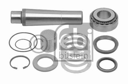 VMPG-8655 - 09937 Axle Pin Rep.Kit | VMP Spares
