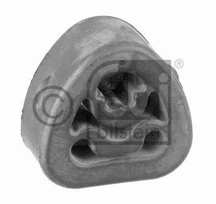 VMPG-8658 - 10039 Muffler Rubber Mounting | VMP Spares