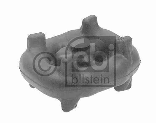 VMPG-8661 - 10044 Muffler Rubber Mounting | VMP Spares