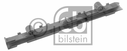 VMPG-8669 - 10342 Sliding Rail | VMP Spares