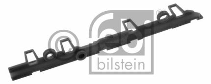 VMPG-8670 - 10343 Sliding Rail | VMP Spares
