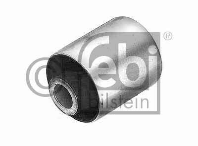 VMPG-8671 - 10356 Bushing,Control Arm | VMP Spares