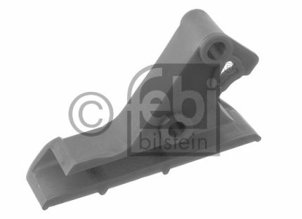 VMPG-8673 - 10407 Sliding Rail | VMP Spares