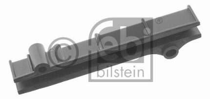 VMPG-8674 - 10408 Sliding Rail | VMP Spares