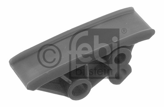 VMPG-8676 - 10418 Sliding Rail | VMP Spares