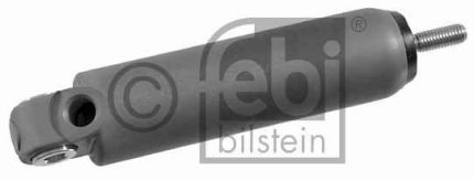 VMPG-8680 - 10916 Engine Brake Cylinder | VMP Spares