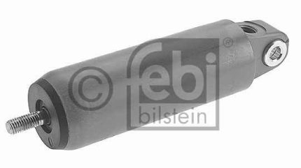 VMPG-8681 - 10917 Engine Brake Cylinder | VMP Spares