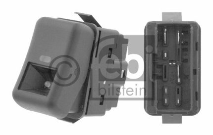 VMPG-8687 - 11523 Headlamp Switch | VMP Spares
