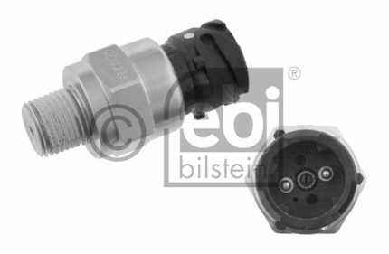 VMPG-8688 - 11535 Pressure Sensor,Air | VMP Spares