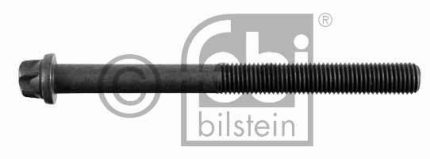 VMPG-8694 - 11724 Bolt,Cylinder Head | VMP Spares