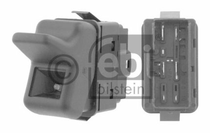VMPG-8699 - 11789 Engine Brake Switch | VMP Spares