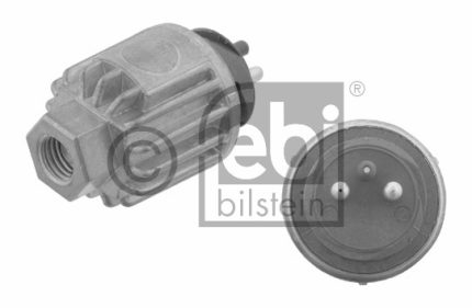 VMPG-8703 - 12006 Brake Pedal Switch | VMP Spares