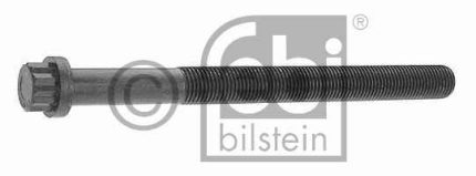 VMPG-8708 - 12200 Bolt,Cylinder Head | VMP Spares