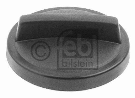 VMPG-8712 - 12277 Oil Filler Cap | VMP Spares