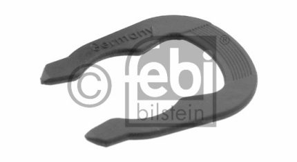 VMPG-8715 - 12408 Holder,Sensor | VMP Spares