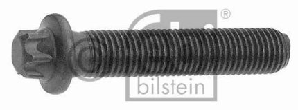 VMPG-8717 - 12430 Bolt,Connecting Rod | VMP Spares