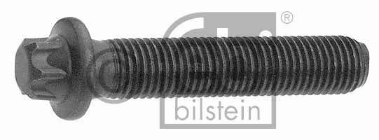 VMPG-8717 - 12430 Bolt,Connecting Rod | VMP Spares