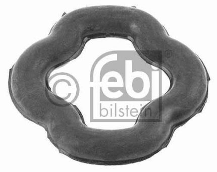 VMPG-8719 - 12524 Muffler Rubber Mounting | VMP Spares