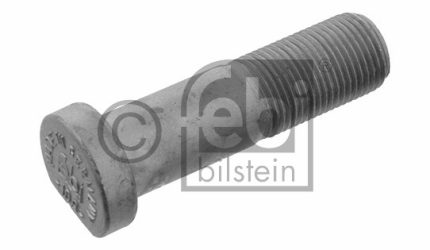 VMPG-8727 - 12863 Wheel Bolt | VMP Spares