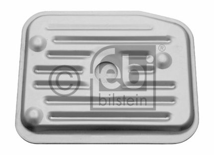 VMPG-8733 - 14256 Filter,Transmission | VMP Spares