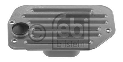 VMPG-8736 - 14266 Filter,Transmission | VMP Spares