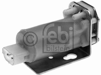 VMPG-8747 - 14877 Washer Pump Motor | VMP Spares