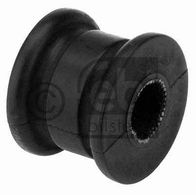 VMPG-8749 - 14942 Bushing,Anti-Roll Bar | VMP Spares