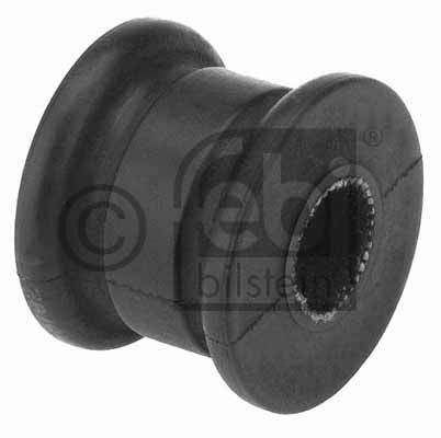 VMPG-8751 - 14948 Bushing,Anti-Roll Bar | VMP Spares