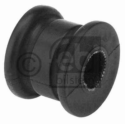 VMPG-8752 - 14950 Bushing,Anti-Roll Bar | VMP Spares