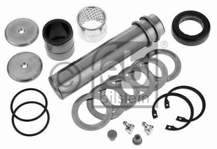 VMPG-8754 - 15216 Axle Pin Rep.Kit | VMP Spares