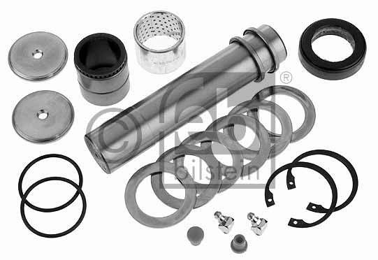 VMPG-8754 - 15216 Axle Pin Rep.Kit | VMP Spares